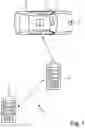 Fig. 02 - Providing Data of a Motor Vehicle