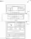 Fig. 06 - Wireless electronic lockset user validation using comparative gesture processing