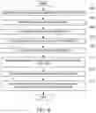 Fig. 09 - METHOD AND APPARATUS FOR AUGMENTING AND ANALYZING RESPONSE DATA