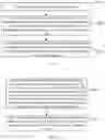 Fig. 02 - METHODS AND APPARATUSES FOR CREATING TIMES CARD VOUCHER AND METHODS AND APPARATUSES FOR WRITING OFF TIMES CARD VOUCHER