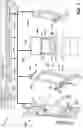 Fig. 02 - Systems and methods for displaying one or more randomly traversing selection indicia during an electronic game