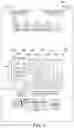Fig. 07 - Systems and methods for displaying one or more randomly traversing selection indicia during an electronic game
