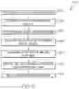 Fig. 06 - Card advantage tracking systems and methods