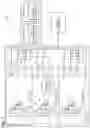Fig. 02 - SURVEILLANCE CONTROL DEVICE, SURVEILLANCE SYSTEM, SURVEILLANCE METHOD, AND RECORDING MEDIUM