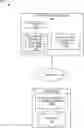 Fig. 01 - Speech-to-text auto-scaling for live use cases