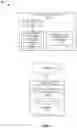 Fig. 02 - Speech-to-text auto-scaling for live use cases