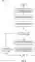 Fig. 03 - Speech-to-text auto-scaling for live use cases