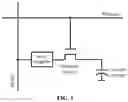 Fig. 02 - Method and system for adjusting memory, and semiconductor device