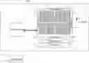 Fig. 01 - Non-destructive mode cache programming in NAND flash memory devices