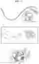 Fig. 02 - EVALUATION METHOD, STORAGE MEDIUM, AND EVALUATION DEVICE