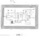 Fig. 08 - SYSTEM AND METHOD TO ELECTRONICALLY COORDINATE AND DOCUMENT PATIENT CARE REGARDLESS OF PHYSICAL SETTING