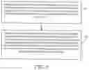 Fig. 10 - SYSTEM AND METHOD TO ELECTRONICALLY COORDINATE AND DOCUMENT PATIENT CARE REGARDLESS OF PHYSICAL SETTING