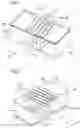 Fig. 02 - Electronic component and electronic component module