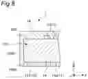 Fig. 06 - Electronic component and electronic component module