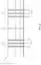 Fig. 07 - Apparatus for multiple charged-particle beams