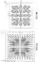 Fig. 09 - Apparatus for multiple charged-particle beams