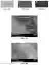 Fig. 09 - Graphene based substrates for imaging