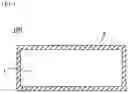 Fig. 02 - SEMICONDUCTOR MANUFACTURING MEMBER AND MANUFACTURING METHOD THEREFOR