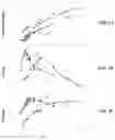 Fig. 06 - Systems and methods for depositing high density and high tensile stress films