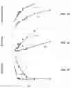 Fig. 07 - Systems and methods for depositing high density and high tensile stress films