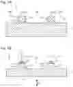 Fig. 02 - PLASMA ETCHING METHOD, AND PRODUCTION METHOD FOR SEMICONDUCTOR ELEMENT