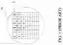 Fig. 02 - Chip matching system and method thereof