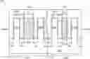 Fig. 01 - Semiconductor devices and methods of manufacturing thereof
