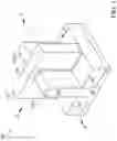 Fig. 02 - Semiconductor devices and methods of manufacturing thereof
