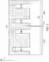 Fig. 06 - Semiconductor devices and methods of manufacturing thereof