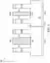 Fig. 07 - Semiconductor devices and methods of manufacturing thereof