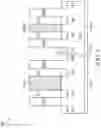 Fig. 08 - Semiconductor devices and methods of manufacturing thereof
