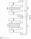 Fig. 09 - Semiconductor devices and methods of manufacturing thereof