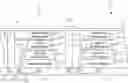 Fig. 01 - Double color micro LED display panel