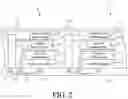 Fig. 03 - Double color micro LED display panel