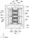Fig. 01 - Semiconductor storage device