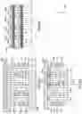 Fig. 09 - Semiconductor storage device