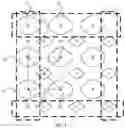 Fig. 02 - DISPLAY PANEL, PREPARATION METHOD AND DISPLAY DEVICE
