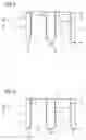 Fig. 06 - Mesa Contact for MOS Controlled Power Semiconductor Device