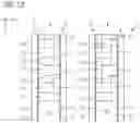 Fig. 08 - Mesa Contact for MOS Controlled Power Semiconductor Device