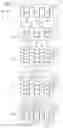 Fig. 09 - Mesa Contact for MOS Controlled Power Semiconductor Device
