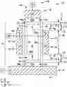 Fig. 01 - Integrated assemblies and methods of forming integrated assemblies