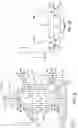 Fig. 02 - Integrated assemblies and methods of forming integrated assemblies