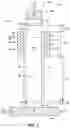 Fig. 06 - Integrated assemblies and methods of forming integrated assemblies