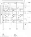 Fig. 07 - Integrated assemblies and methods of forming integrated assemblies