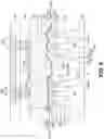 Fig. 07 - Semiconductor devices including epitaxial patterns with plurality of fin-shaped patterns