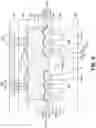 Fig. 09 - Semiconductor devices including epitaxial patterns with plurality of fin-shaped patterns