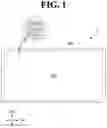 Fig. 02 - Display device