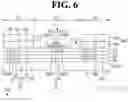 Fig. 07 - Display device