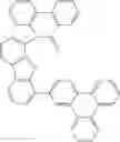 Fig. 167 - MATERIALS FOR ORGANIC ELECTROLUMINESCENT DEVICES