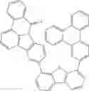 Fig. 197 - MATERIALS FOR ORGANIC ELECTROLUMINESCENT DEVICES